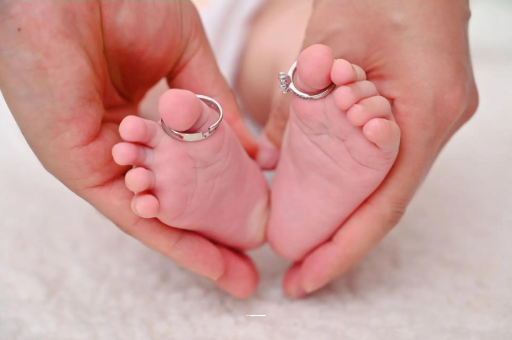 南漳7个月孕妇肚子疼