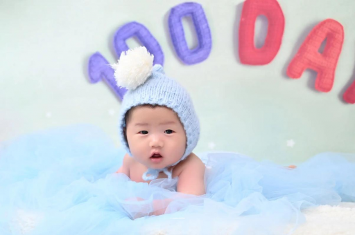 南漳宝宝积食会引起发烧吗