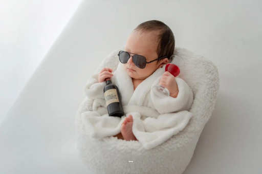 南漳为什么孕妇得湿疹 南漳为什么孕妇得湿疹