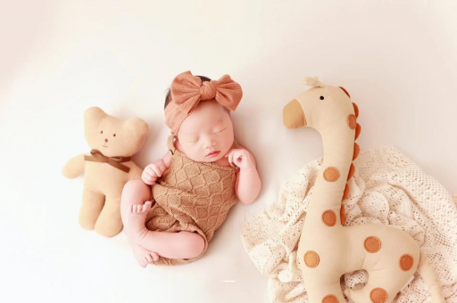 南漳孕妇憋尿后小腹疼痛