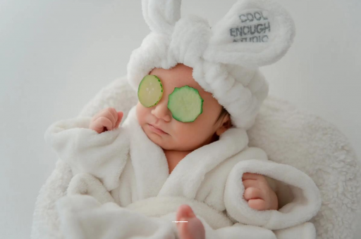 南漳孕妇鸽子汤怎么炖