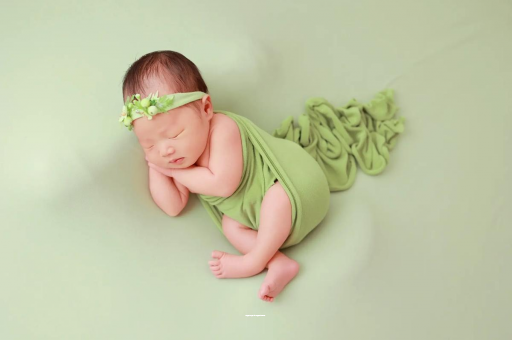 南漳孕妇感冒多久能好