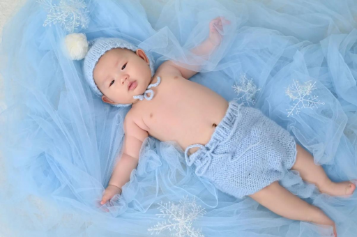 南漳刚怀孕初期的症状