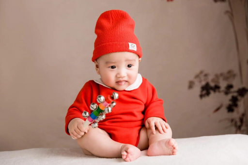 南漳孕妇肚子咕噜咕噜 南漳孕妇肚子咕噜咕噜