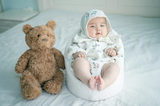 南漳孕妇怎么控制体重