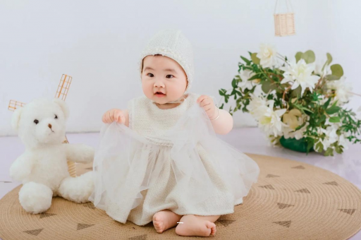 南漳孕妇三个月肚子多大
